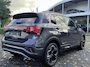 Volkswagen T-Cross 1.0 TSI DSG R-Line (Trekhaak,Camera,IQ,Carplay)