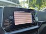 Volkswagen T-Cross 1.0 TSI DSG R-Line (Trekhaak,Camera,IQ,Carplay)