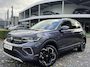 Volkswagen T-Cross 1.0 TSI DSG R-Line (Trekhaak,Camera,IQ,Carplay)
