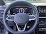 Volkswagen T-Cross 1.0 TSI DSG R-Line (Trekhaak,Camera,IQ,Carplay)
