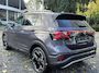 Volkswagen T-Cross 1.0 TSI DSG R-Line (Trekhaak,Camera,IQ,Carplay)