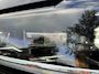 Volkswagen T-Cross 1.0 TSI DSG R-Line (Trekhaak,Camera,IQ,Carplay)