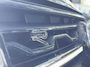 Volkswagen T-Cross 1.0 TSI DSG R-Line (Trekhaak,Camera,IQ,Carplay)