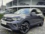 Volkswagen T-Cross 1.0 TSI DSG R-Line (Trekhaak,Camera,IQ,Carplay)