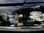 Volkswagen T-Cross 1.0 TSI DSG R-Line (Trekhaak,Camera,IQ,Carplay)