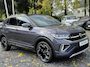 Volkswagen T-Cross 1.0 TSI DSG R-Line (Trekhaak,Camera,IQ,Carplay)
