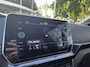 Volkswagen T-Cross 1.0 TSI DSG R-Line (Trekhaak,Camera,IQ,Carplay)
