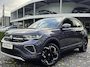 Volkswagen T-Cross 1.0 TSI DSG R-Line (Trekhaak,Camera,IQ,Carplay)