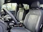 Volkswagen T-Cross 1.0 TSI DSG R-Line (Trekhaak,Camera,IQ,Carplay)