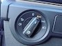 Volkswagen T-Cross 1.0 TSI DSG R-Line (Trekhaak,Camera,IQ,Carplay)
