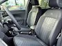 Volkswagen T-Cross 1.0 TSI DSG R-Line (Trekhaak,Camera,IQ,Carplay)