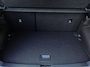Volkswagen T-Cross 1.0 TSI DSG R-Line (Trekhaak,Camera,IQ,Carplay)