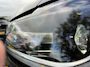 Volkswagen T-Cross 1.0 TSI DSG R-Line (Trekhaak,Camera,IQ,Carplay)