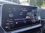 Volkswagen T-Cross 1.0 TSI DSG R-Line (Trekhaak,Camera,IQ,Carplay)