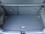 Volkswagen T-Cross 1.0 TSI DSG R-Line (Trekhaak,Camera,IQ,Carplay)
