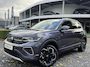 Volkswagen T-Cross 1.0 TSI DSG R-Line (Trekhaak,Camera,IQ,Carplay)