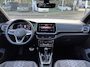 Volkswagen T-Cross 1.0 TSI DSG R-Line (Trekhaak,Camera,IQ,Carplay)