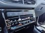 Volkswagen T-Cross 1.0 TSI DSG R-Line (Trekhaak,Camera,IQ,Carplay)