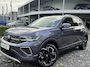 Volkswagen T-Cross 1.0 TSI DSG R-Line (Trekhaak,Camera,IQ,Carplay)