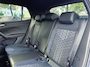 Volkswagen T-Cross 1.0 TSI DSG R-Line (Trekhaak,Camera,IQ,Carplay)
