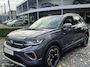 Volkswagen T-Cross 1.0 TSI DSG R-Line (Trekhaak,Camera,IQ,Carplay)