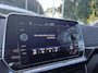 Volkswagen T-Cross 1.0 TSI DSG R-Line (Trekhaak,Camera,IQ,Carplay)