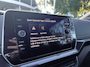 Volkswagen T-Cross 1.0 TSI DSG R-Line (Trekhaak,Camera,IQ,Carplay)