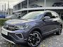 Volkswagen T-Cross 1.0 TSI DSG R-Line (Trekhaak,Camera,IQ,Carplay)