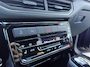 Volkswagen T-Cross 1.0 TSI DSG R-Line (Trekhaak,Camera,IQ,Carplay)