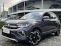 Volkswagen T-Cross 1.0 TSI DSG R-Line (Trekhaak,Camera,IQ,Carplay)
