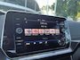 Volkswagen T-Cross 1.0 TSI DSG R-Line (Trekhaak,Camera,IQ,Carplay)