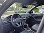 Volkswagen T-Cross 1.0 TSI DSG R-Line (Trekhaak,Camera,IQ,Carplay)