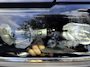 Volkswagen T-Cross 1.0 TSI DSG R-Line (Trekhaak,Camera,IQ,Carplay)