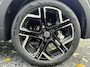 Volkswagen T-Cross 1.0 TSI DSG R-Line (Trekhaak,Camera,IQ,Carplay)