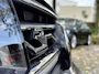 Volkswagen T-Cross 1.0 TSI DSG R-Line (Trekhaak,Camera,IQ,Carplay)