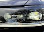 Volkswagen T-Cross 1.0 TSI DSG R-Line (Trekhaak,Camera,IQ,Carplay)