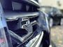 Volkswagen T-Cross 1.0 TSI DSG R-Line (Trekhaak,Camera,IQ,Carplay)