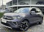 Volkswagen T-Cross 1.0 TSI DSG R-Line (Trekhaak,Camera,IQ,Carplay)