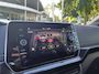 Volkswagen T-Cross 1.0 TSI DSG R-Line (Trekhaak,Camera,IQ,Carplay)