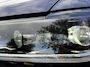Volkswagen T-Cross 1.0 TSI DSG R-Line (Trekhaak,Camera,IQ,Carplay)