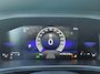 Volkswagen T-Cross 1.0 TSI DSG R-Line (Trekhaak,Camera,IQ,Carplay)