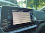 Volkswagen T-Cross 1.0 TSI DSG R-Line (Trekhaak,Camera,IQ,Carplay)