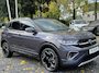 Volkswagen T-Cross 1.0 TSI DSG R-Line (Trekhaak,Camera,IQ,Carplay)
