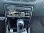 Volkswagen T-Cross 1.0 TSI DSG R-Line (Trekhaak,Camera,IQ,Carplay)