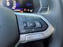 Volkswagen T-Cross 1.0 TSI DSG R-Line (Trekhaak,Camera,IQ,Carplay)