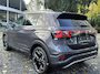 Volkswagen T-Cross 1.0 TSI DSG R-Line (Trekhaak,Camera,IQ,Carplay)