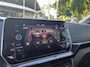Volkswagen T-Cross 1.0 TSI DSG R-Line (Trekhaak,Camera,IQ,Carplay)