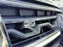 Volkswagen T-Cross 1.0 TSI DSG R-Line (Trekhaak,Camera,IQ,Carplay)