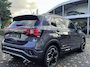 Volkswagen T-Cross 1.0 TSI DSG R-Line (Trekhaak,Camera,IQ,Carplay)