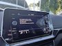 Volkswagen T-Cross 1.0 TSI DSG R-Line (Trekhaak,Camera,IQ,Carplay)
